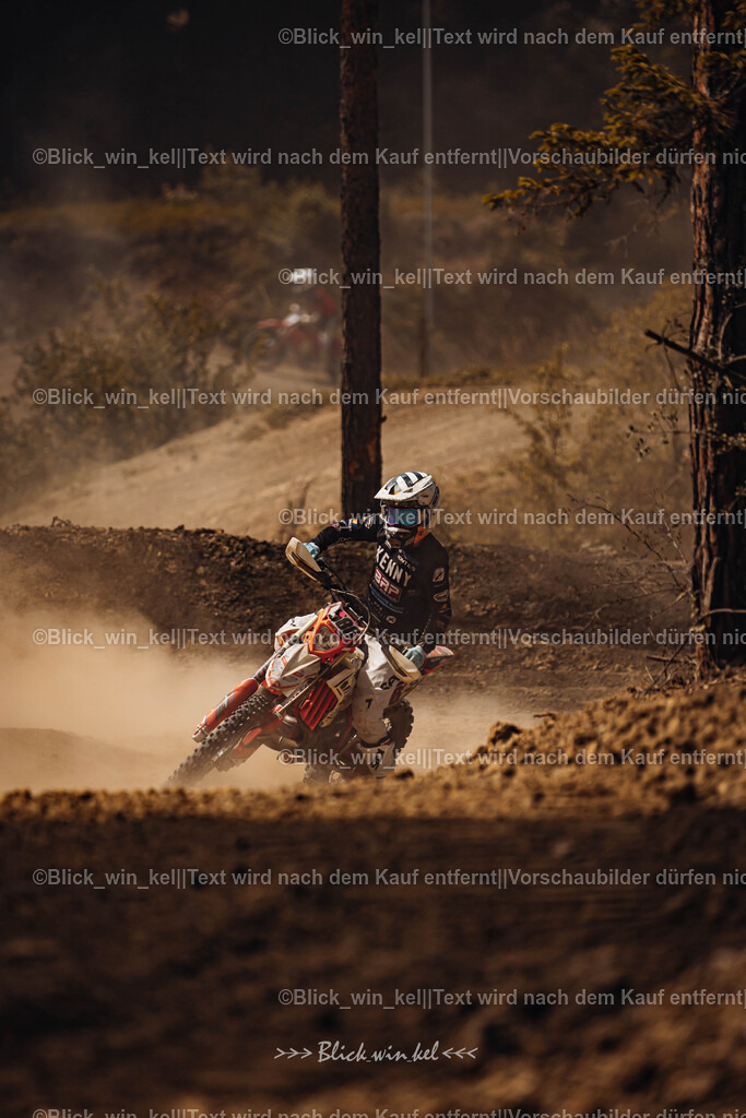 E68A9687 | blick_win_kel