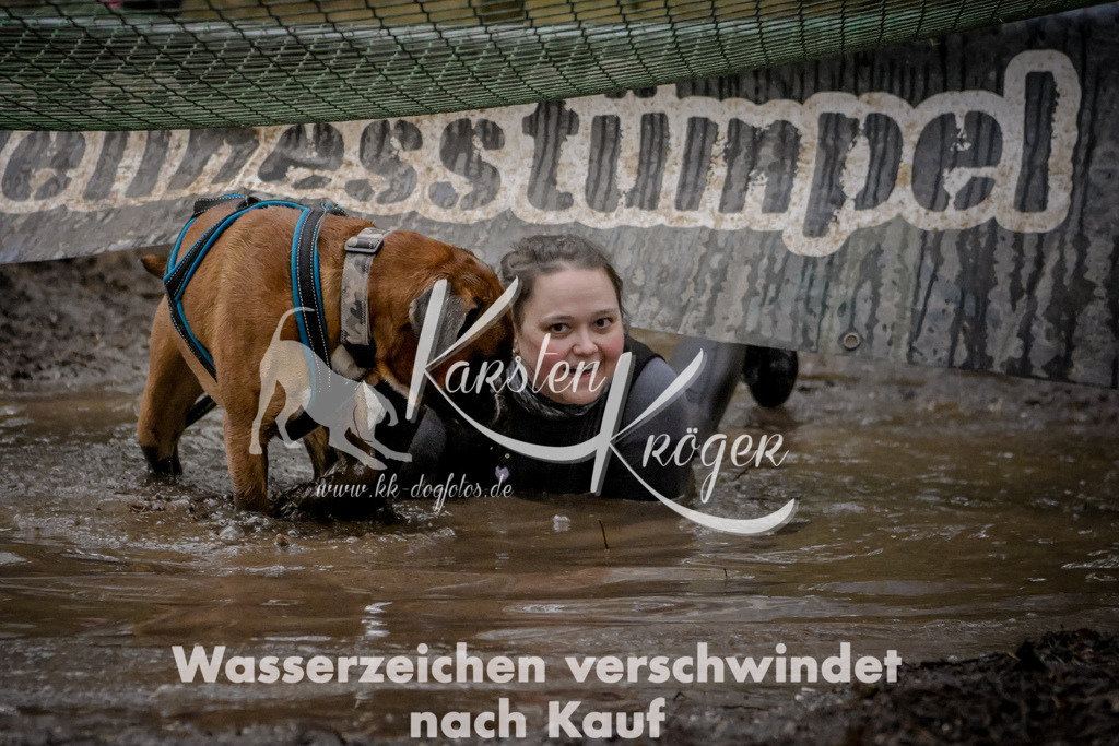 0931_ZZ97930 | kk-dogfotos