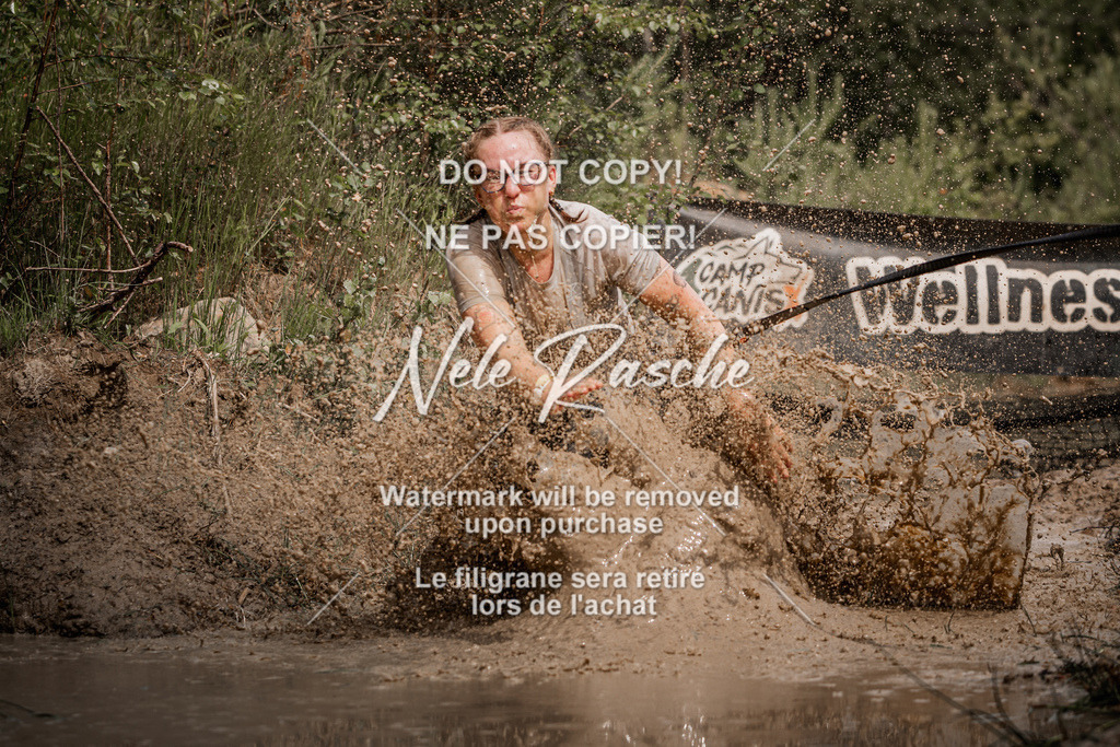 nelerasche_Hoope2026_Sa1200-1230_66 | nelerasche