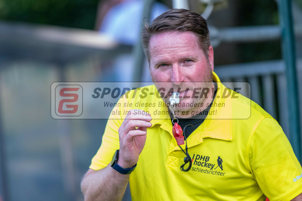 SM_20230910-D85_1928 | Hockey,Sport,Fieldhockey,1.Bundesliga,2.Bundesliga,Sportfotografie,Shop,Sportphotography,Feldhockey,Hockeyliga