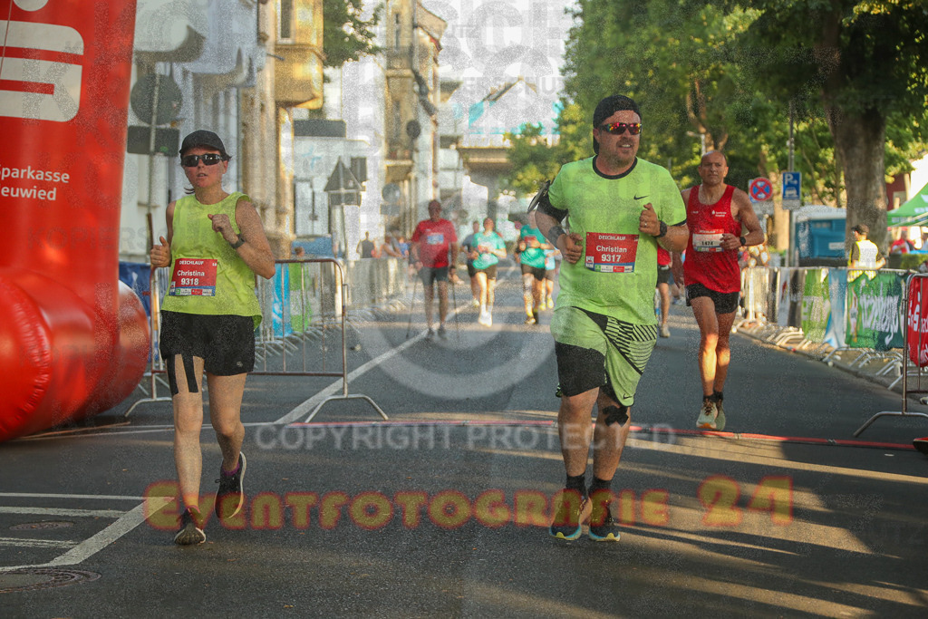 250613_1957_EX2_4228 | Eventfotografie 24Sport- und Eventfotografie
