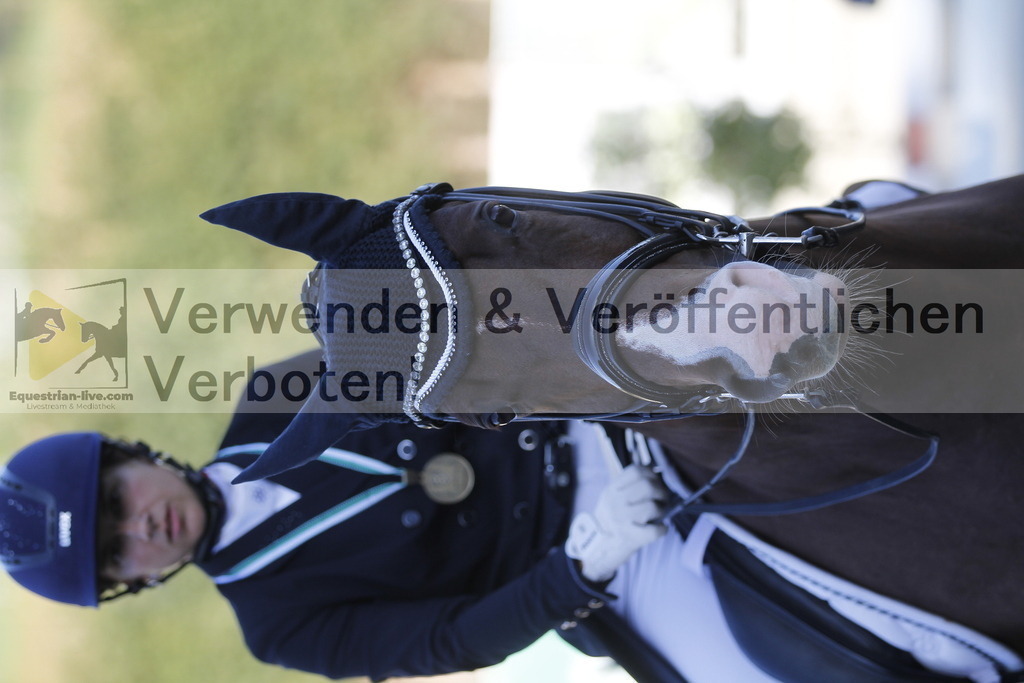 _MG_3129 | equestrian-live-com