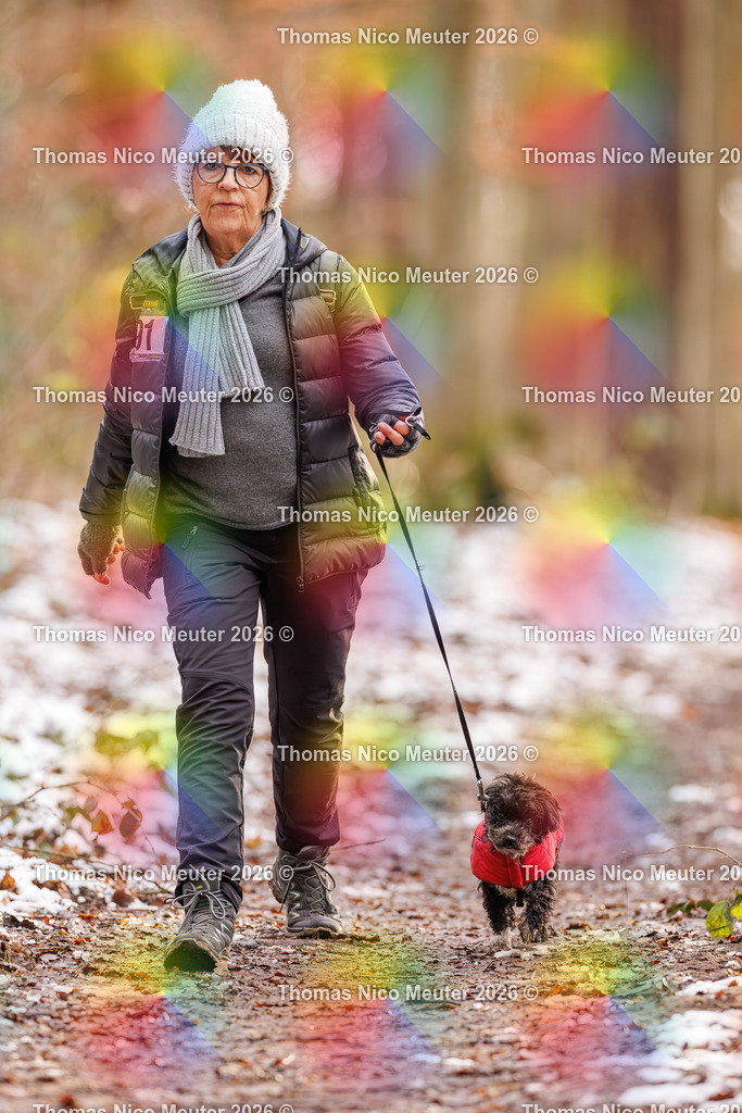 Thomas_Nico_Meuter(C)_223A9542 | Bild von Thomas Nico Meuter - Realisiert mit Pictrs.com