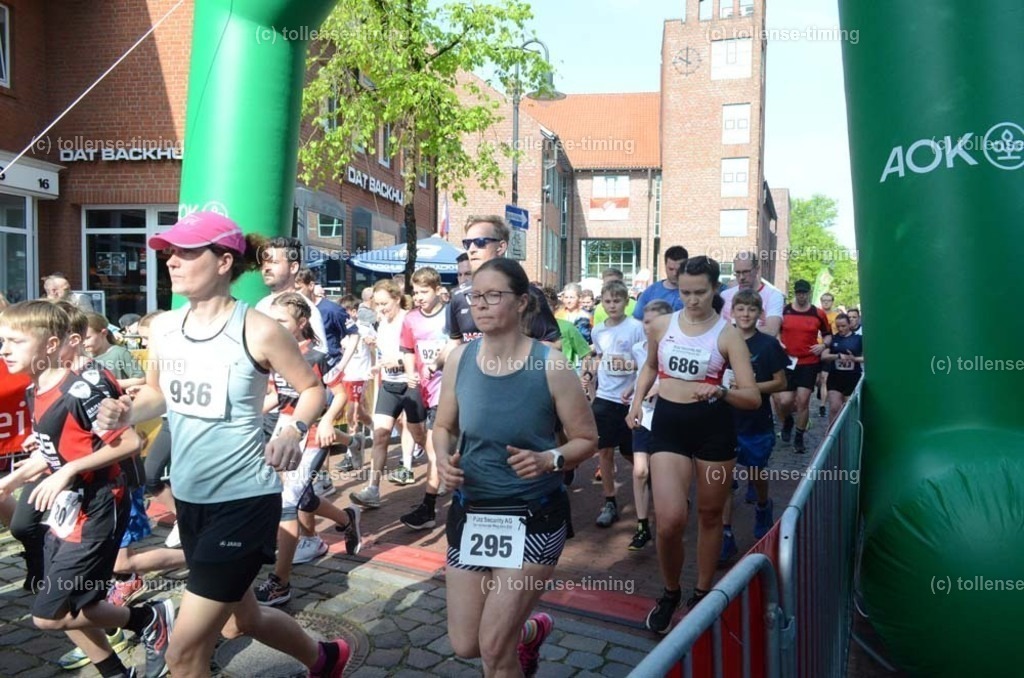 TTT_7859 | Foto | tollense-timing - Realisiert mit Pictrs.com