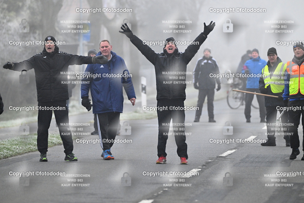 DSC_0812 | Pfalzdorf I 