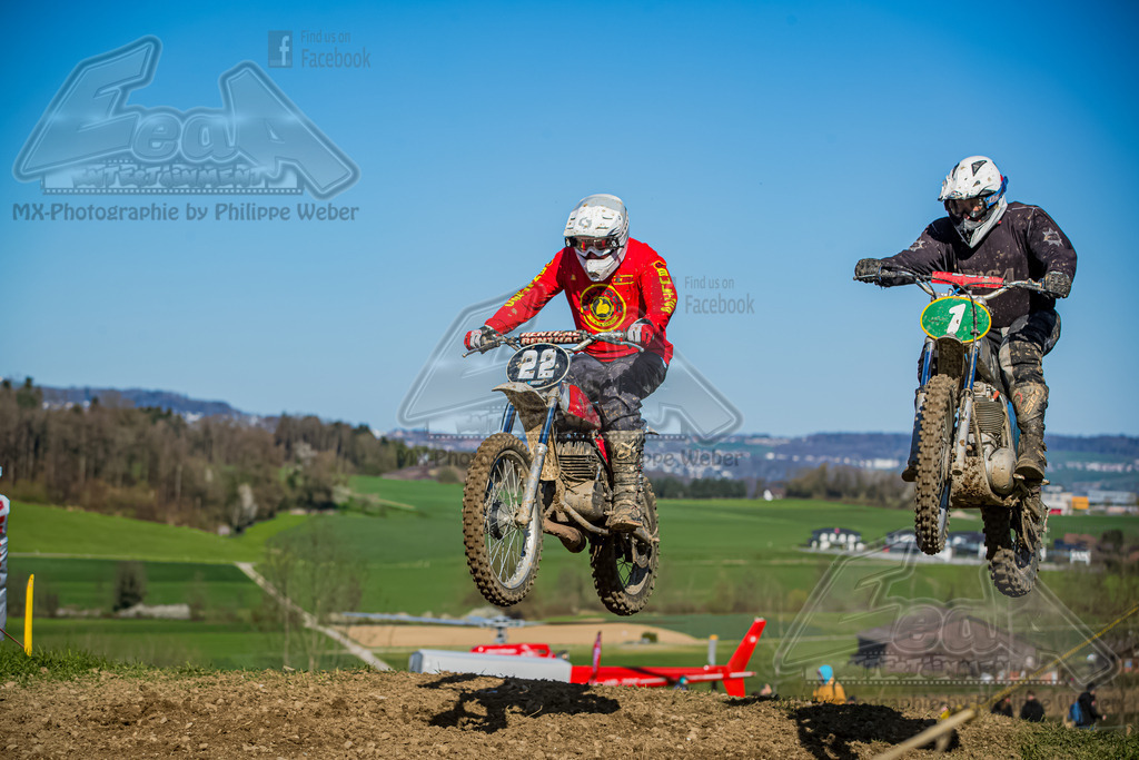 _S7I2530 | EeaA-Entertainment fotografiert für den SAM - Schweizerischer Auto- und Motorradfahrer-Verband und das Motor Journal in der Sparte Motocross, MX Photographie, Schweiz, SAM, MXRS, Swiss MX Network, Motocross Fotografie, MX Fotografie, Fotograf, Photographi