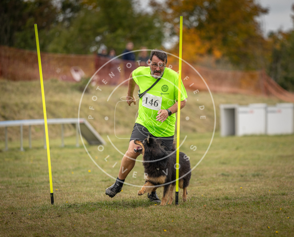 Pfotenfotografie_DV3A6374 | Hundefotografie, Tierfotograf, Pfotenfotografie, Fotoshooting Hund, Hunde Portrait, Hundesport, Hundeportraits, Heideshooting, Hunde, Sportfotograf, Hundefotograf, Turnierhundsport, THS,  - Realisiert mit Pictrs.com