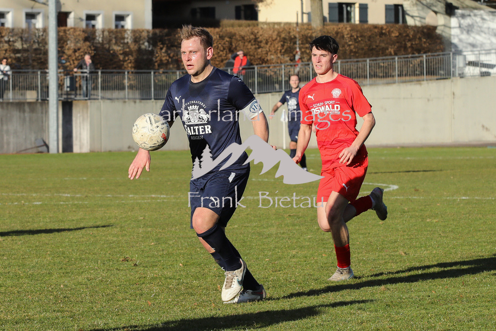 OE7A0633 | Medien- Sport- Entertainmentfotos