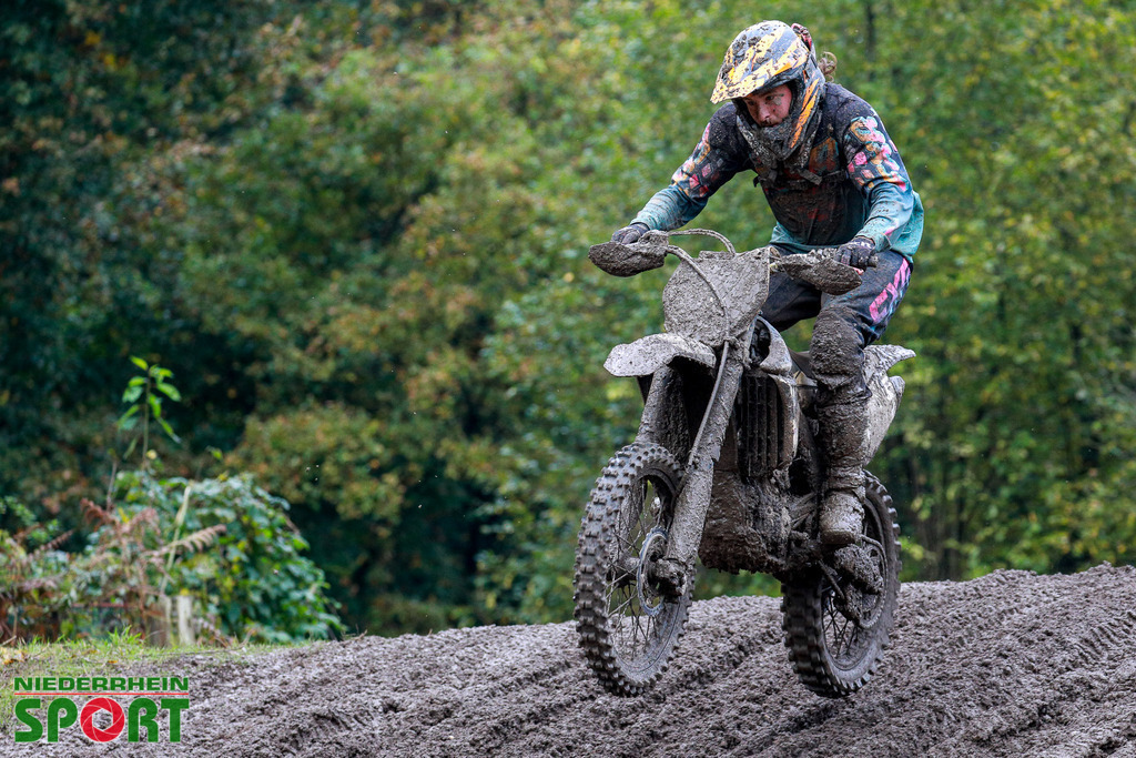 OpenTrack2024_Samstag_089 | Bildergalerie von Sport-Ereignissen aber auch von weiteren spannenden Dingen - nicht nur vom Niederrhein. In Anlehnung an den bekannten Spruch von Hanns Dieter Hüsch heißt das Motto: "Niederrhein ist überall".  - Realisiert mit Pictrs.com