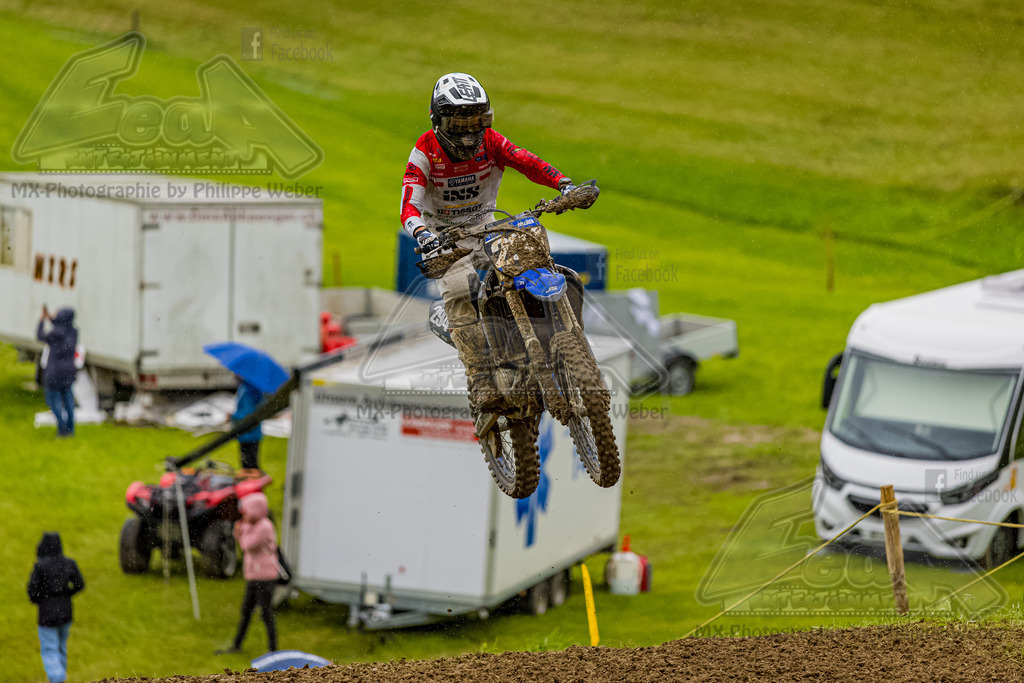 070A0039 | EeaA-Entertainment fotografiert für den SAM - Schweizerischer Auto- und Motorradfahrer-Verband und das Motor Journal in der Sparte Motocross, MX Photographie, Schweiz, SAM, MXRS, Swiss MX Network, Motocross Fotografie, MX Fotografie, Fotograf, Photographi