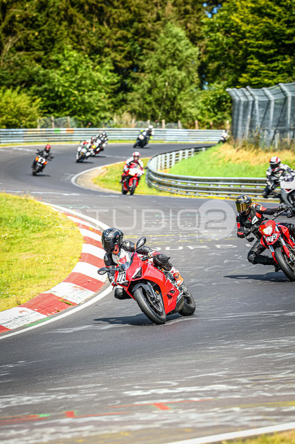 0273-240723_NS-031_273 | Deine Full-Service-Agentur für ✔️Videoproduktionen und ✔️Motorsportfotografie Jetzt Angebot anfragen!