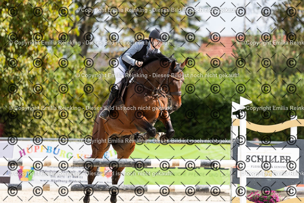 CL5A3618 | Emilia Reinking Fotografie - Realisiert mit Pictrs.com