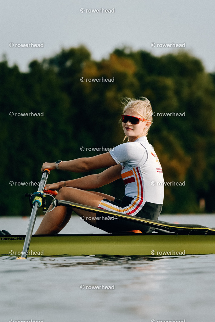 20230930_rowerhead_R012_S0323_DSC01394 | rowerhead - Realisiert mit Pictrs.com