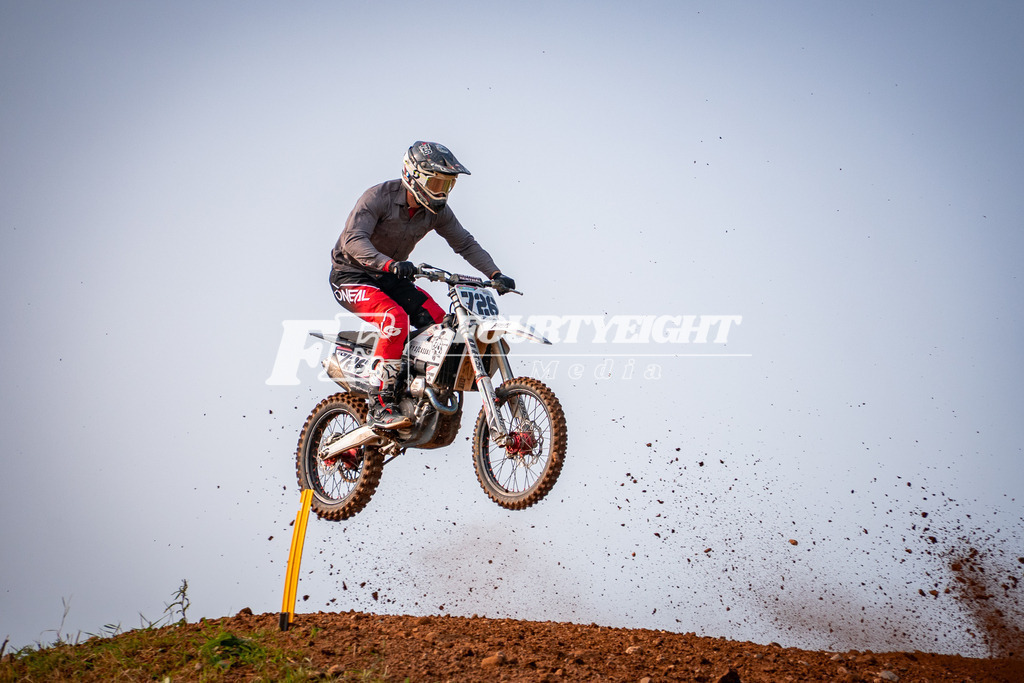 DSC08677 | fourtyeightmedia - Realisiert mit Pictrs.com