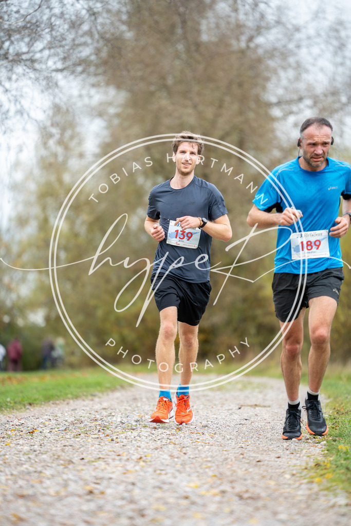 THA05352-Verbessert-RR | Hier findet ihr Bildergalerien & Fotos von Sportveranstaltungen & Events im Allgäu und Umgebung. 