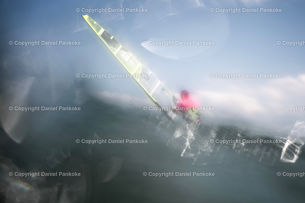 California Windsurf Cup Pelzerhacken Tag 1 (161 von 245) | dp-photography - Realisiert mit Pictrs.com