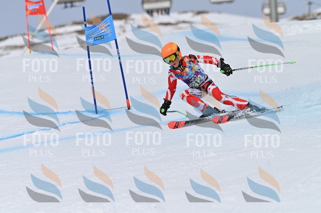 BGV_4113 | holidayphoto