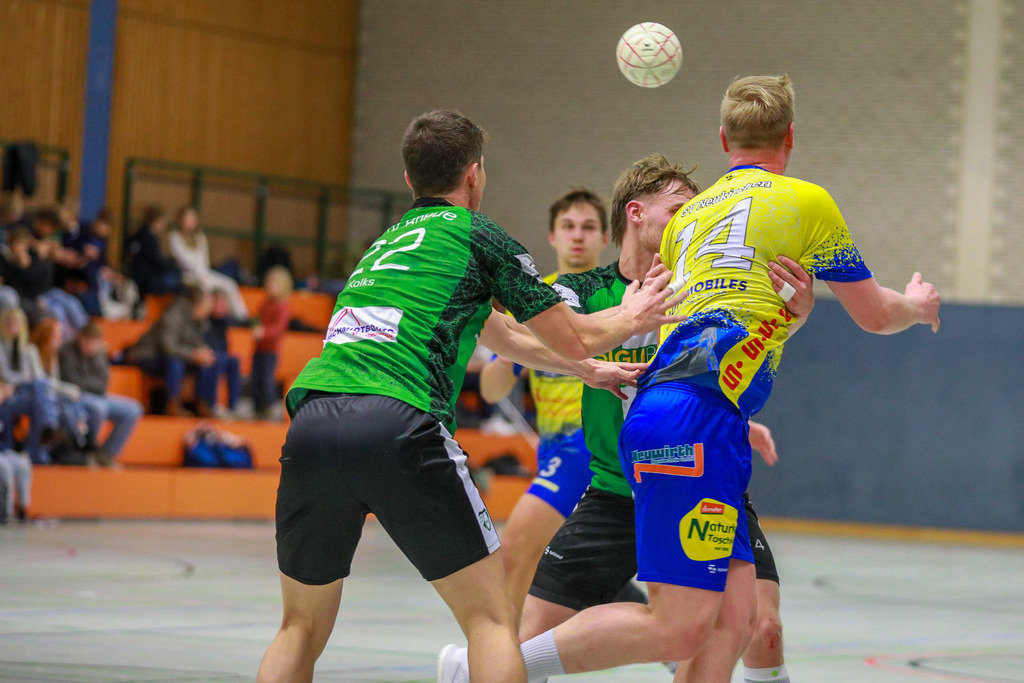 SVN_HcTvRhede_131225_050 | Bildergalerie von Sport-Ereignissen aber auch von weiteren spannenden Dingen - nicht nur vom Niederrhein. In Anlehnung an den bekannten Spruch von Hanns Dieter Hüsch heißt das Motto: "Niederrhein ist überall".  - Realisiert mit Pictrs.com