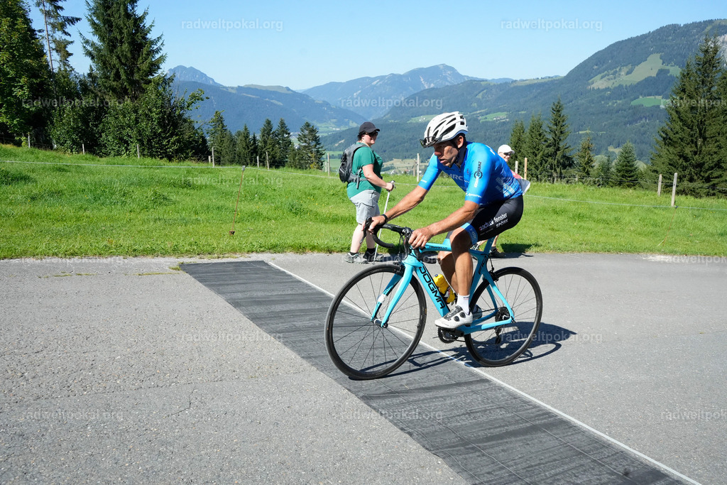 374_20230819_Bergwertung_Muehlanger | AUT - OESTERREICH, 2023- :   ; Foto: Roland Muehlanger