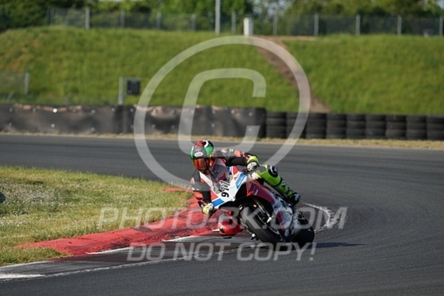 2024_05_16_PBK_12812 | Sportfotografie; SlowMotion; Video; Rennstrecke; Hafeneger; Speer; Racing; RSE; BMW; CBO; Trackday; Motorsportarena; Hockenheimring; Brno; Most; Barcelona; Valencia