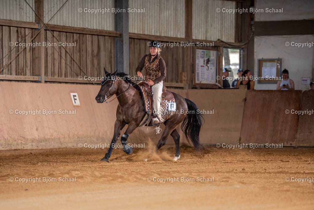 KBS00614 | BS-foto