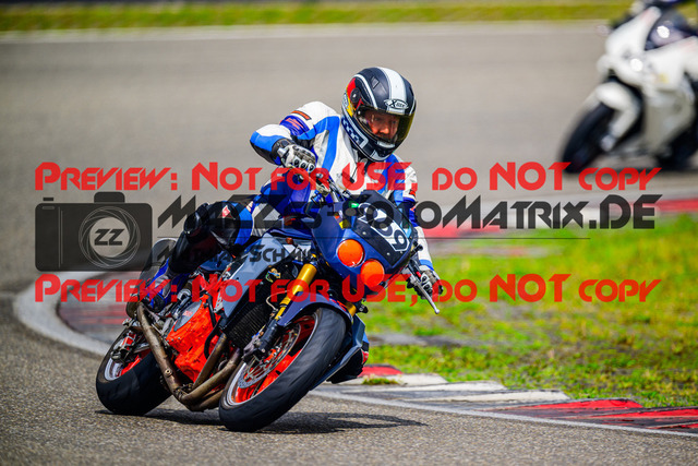 MaZZes_FotoMatrix_240519_6007705_7488 | Fotograf Mathias Schmid
Sportfotograf,
Eventfotograf,
Hochzeitsfotograf,
Portraitfotograf