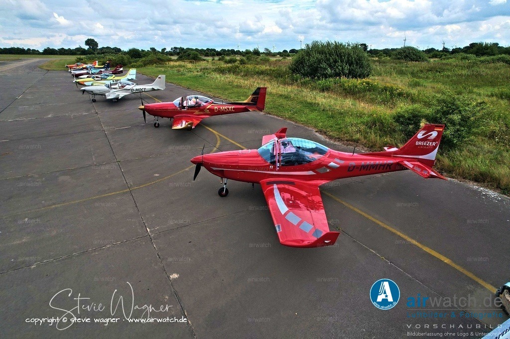 DJI_0145 | Entdecken Sie atemberaubende Luftbilder und Fotografien auf airwatch.de - Tauchen Sie ein in eine Welt voller faszinierender Aufnahmen aus der Vogelperspektive.
