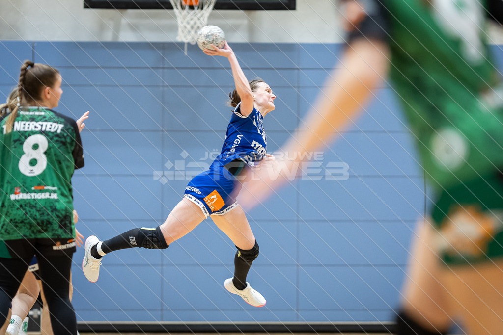20251123_Picselweb-Fotografie_2R3_0963 | Dein Fotograf aus dem Landkreis Stade für Sport und Events - Realisiert mit Pictrs.com