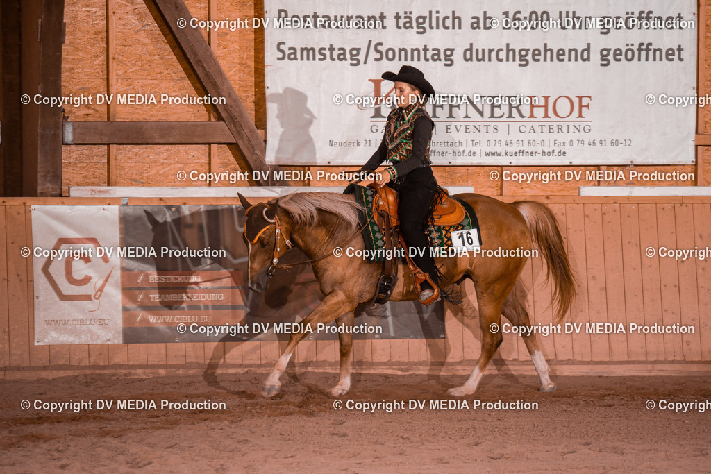 NE300662 | dv-media-shop - Realisiert mit Pictrs.com