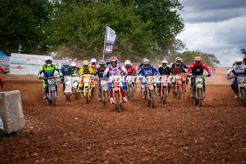 DSC06445 | fourtyeightmedia - Realisiert mit Pictrs.com