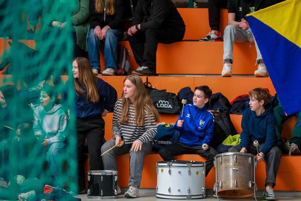 SVFriedrichsfeld_SVNeukirchen_220324_013 | Bildergalerie von Sport-Ereignissen aber auch von weiteren spannenden Dingen - nicht nur vom Niederrhein. In Anlehnung an den bekannten Spruch von Hanns Dieter Hüsch heißt das Motto: "Niederrhein ist überall".  - Realisiert mit Pictrs.com