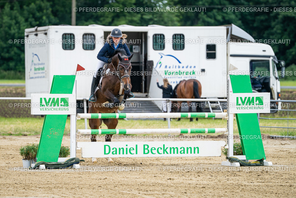 DSC05941 | Pferdegrafie