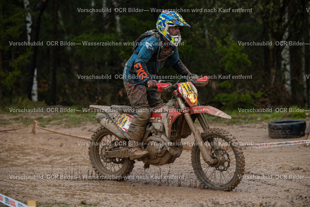 GCC Triptis Samstag R6-1156 | OCR Bilder Fotograf Eisenach Michael Schröder