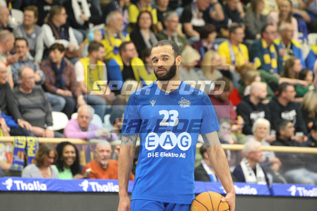 Phoenix Hagen - Jena | Rasheed Lee Moore - © Sportfoto-Sale (MK) - Realisiert mit Pictrs.com