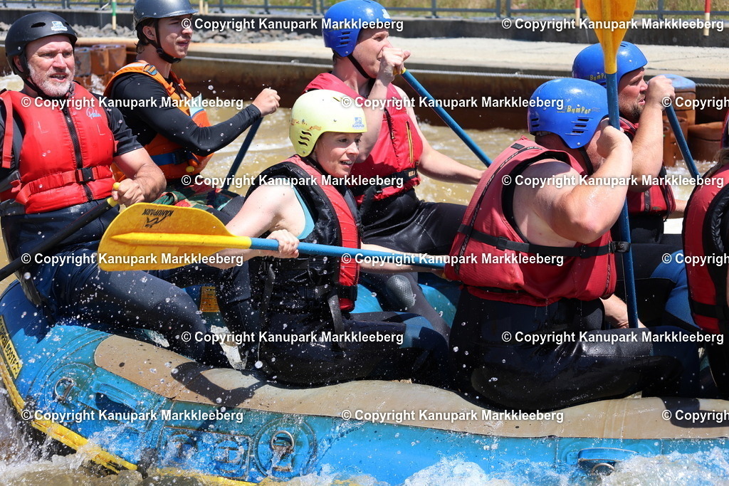 22.06.2025 13 Uhr0076 | fotodienst-kanupark - Realisiert mit Pictrs.com