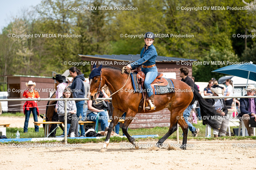 Heiligenwald Tag 3-976 | dv-media-shop - Realisiert mit Pictrs.com