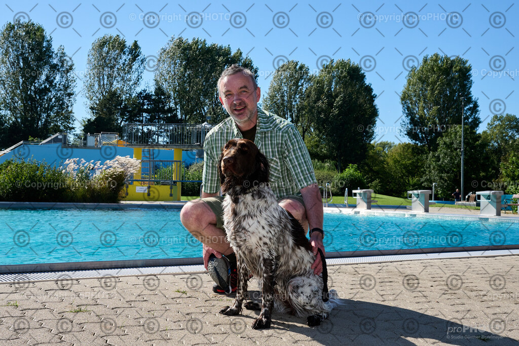 014_202509_4Hundebadetag_NZ9_2085 | proPHOTO - Realisiert mit Pictrs.com