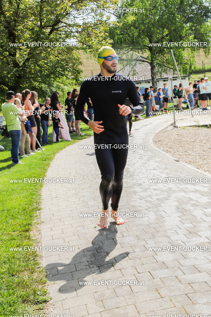 _MG_3052 | Sportfoto event-gucker Herbert Scherer