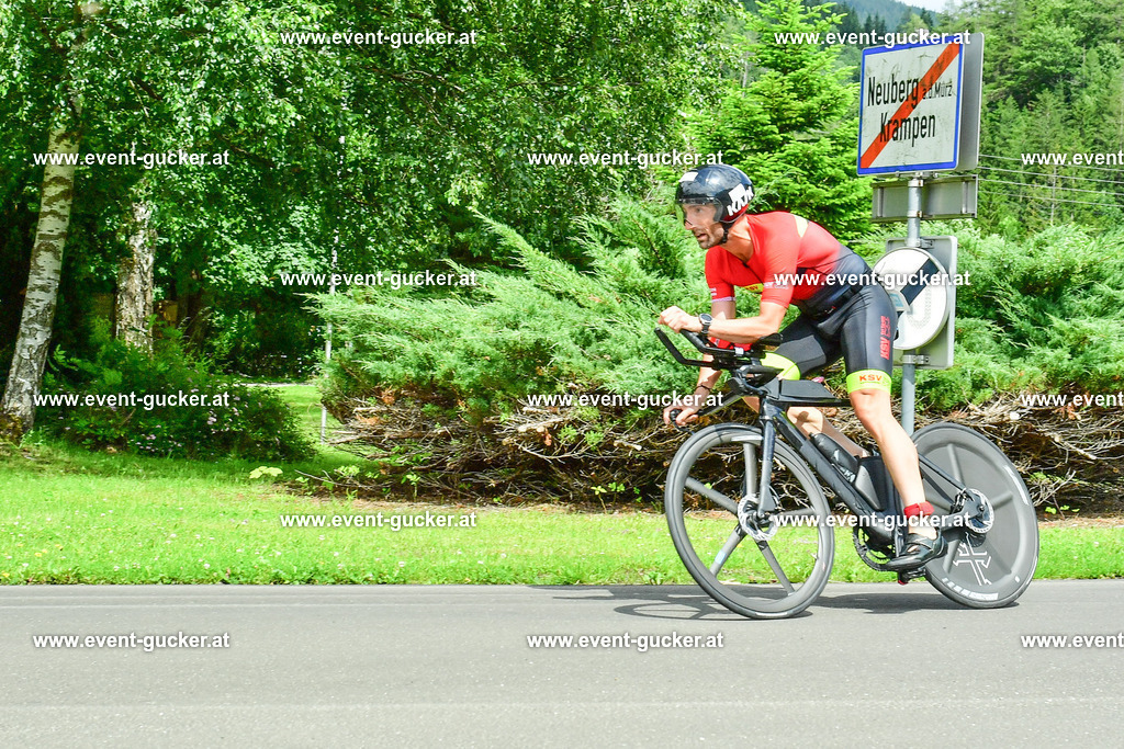 DSC_6619 | Sportfoto event-gucker Herbert Scherer