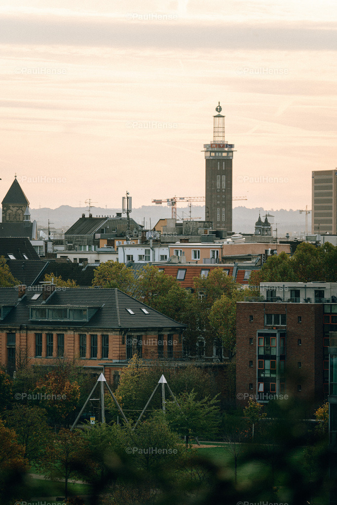 20221108_PaulHense_S0019_DSC04413 | paulhense - Realisiert mit Pictrs.com