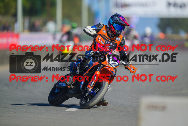 MaZZes_Fotomatrix_20241004_6007705_0923 | SUPERMOTO