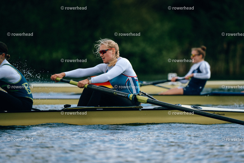 20240421_rowerhead_R15_S0062_DSC00881 | rowerhead - Realisiert mit Pictrs.com