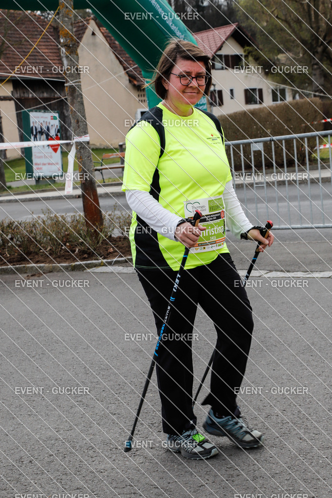 _MG_9428 | Sportfoto event-gucker Herbert Scherer