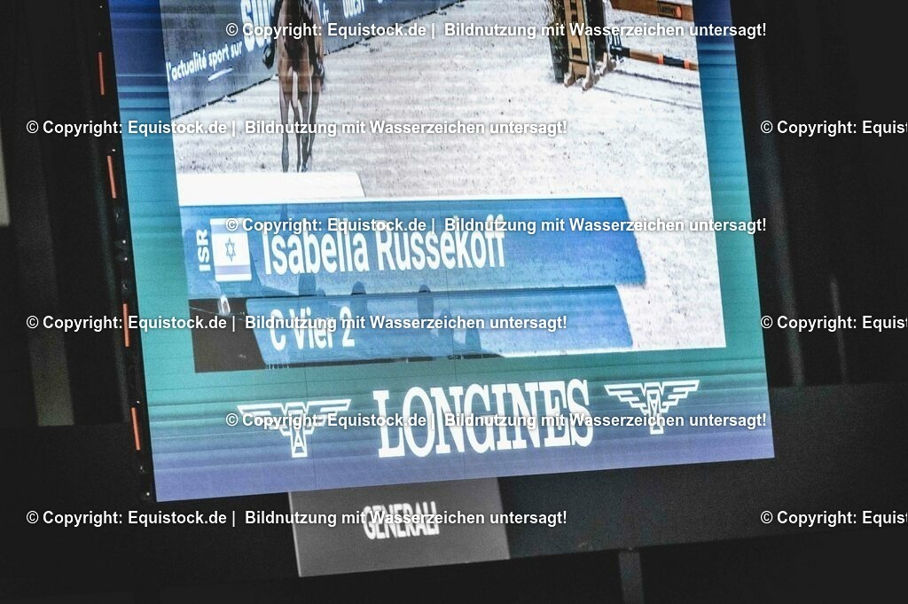 20240202_S2_Prix-Generali_0033 | Foto: Thomas Hartig