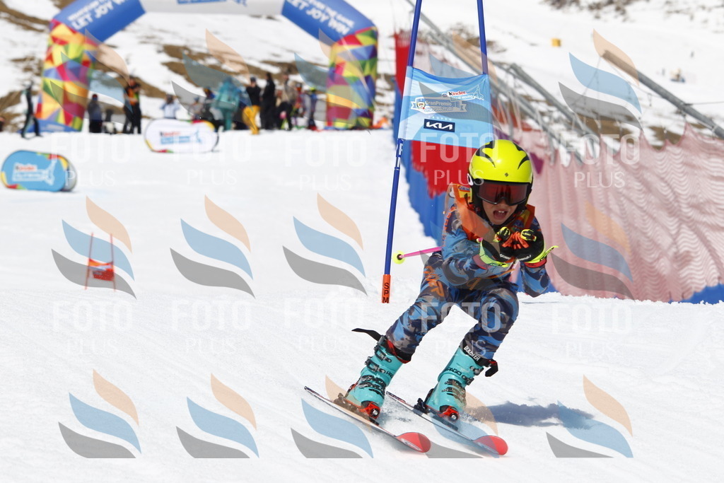 _U3G8309 | holidayphoto