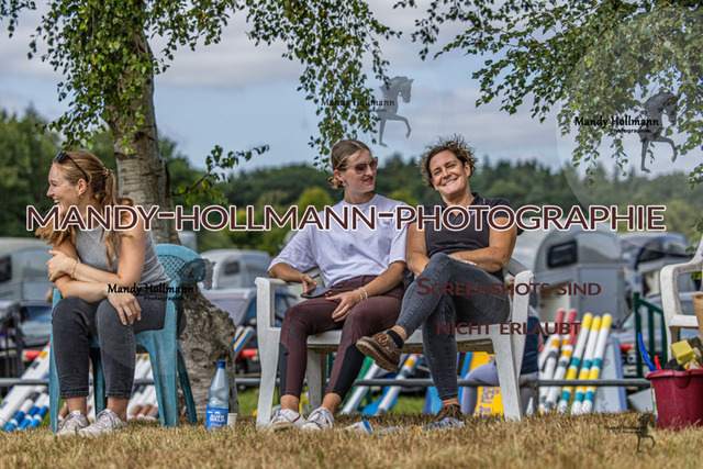  16.8  SP 26-2 SPR A+ (128 von 422) | mandyhollmannphotographie