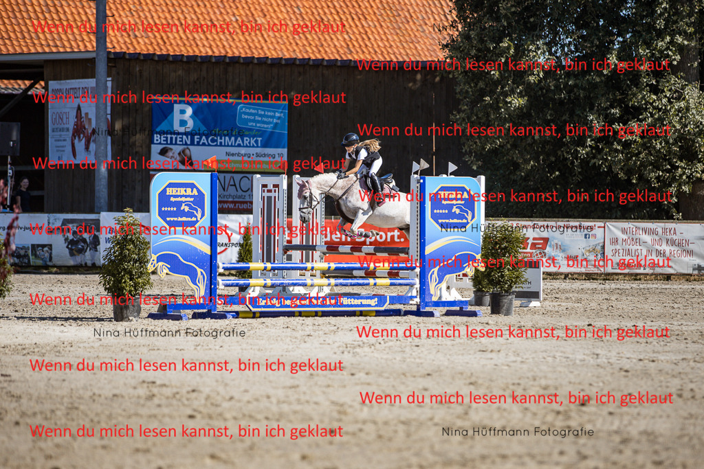 BK1A8039 | Turnierbilder Turnierfotos Nina Hüffmann Turnierfotografie Pferdefotografie Tierzeichnung Haustierzeichnung Pferdezeichnung Hundezeichnung Videograf  - Realisiert mit Pictrs.com