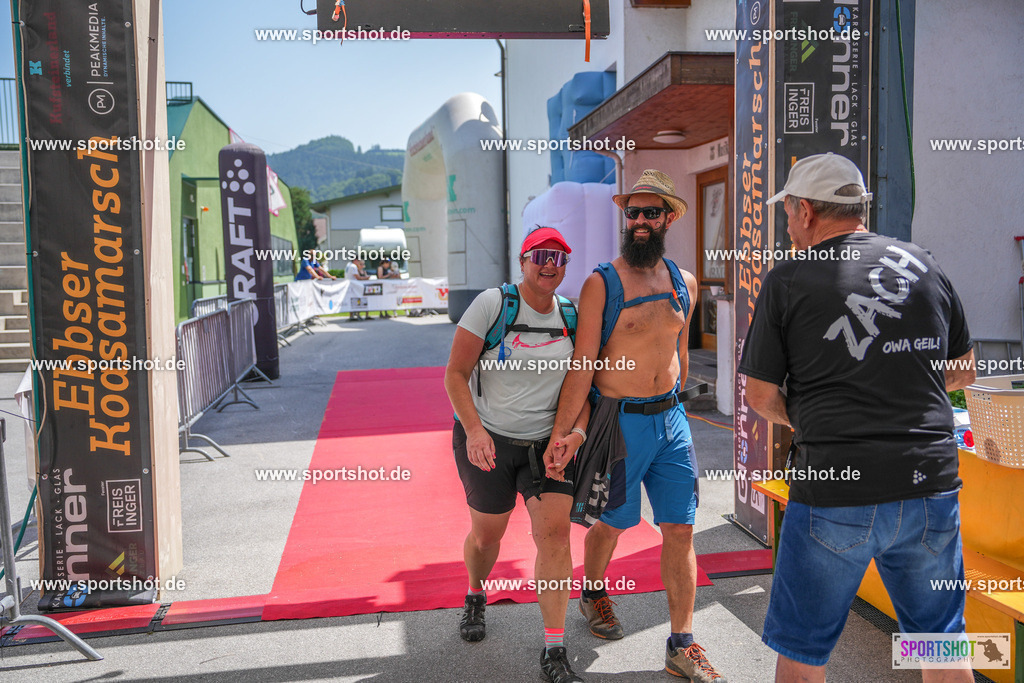 DSC06778 | 55. Ebbser Koasamarsch 2025  #55jahreebbserkoasamarsch #ebbserkoasamarsch #wandernkufsteinerland #trailrunningkufsteinerland #yourpictrs #sportshot_your_pictrs @Sportshotphotography. Copyright: www.sportshot.de