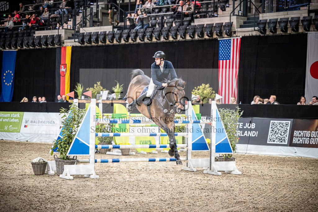 DOS_0525 | Entdecke hochwertige Reitturnierfotos von Foto Oger. Professionell, emotional und authentisch – jetzt Lieblingsmomente im Shop bestellen.Deutschlandweite Turnierfotografie. - Realisiert mit Pictrs.com