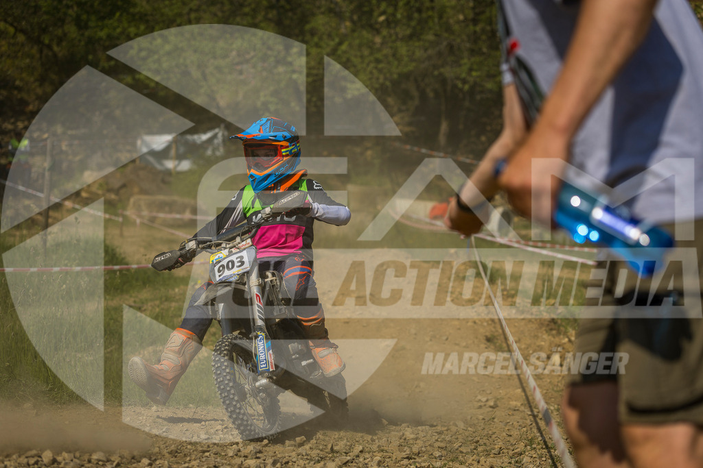 FAM_0816 | fullactionmedia-shop
